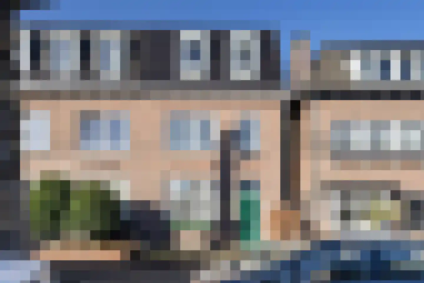 Ploegstraat 117 Breda