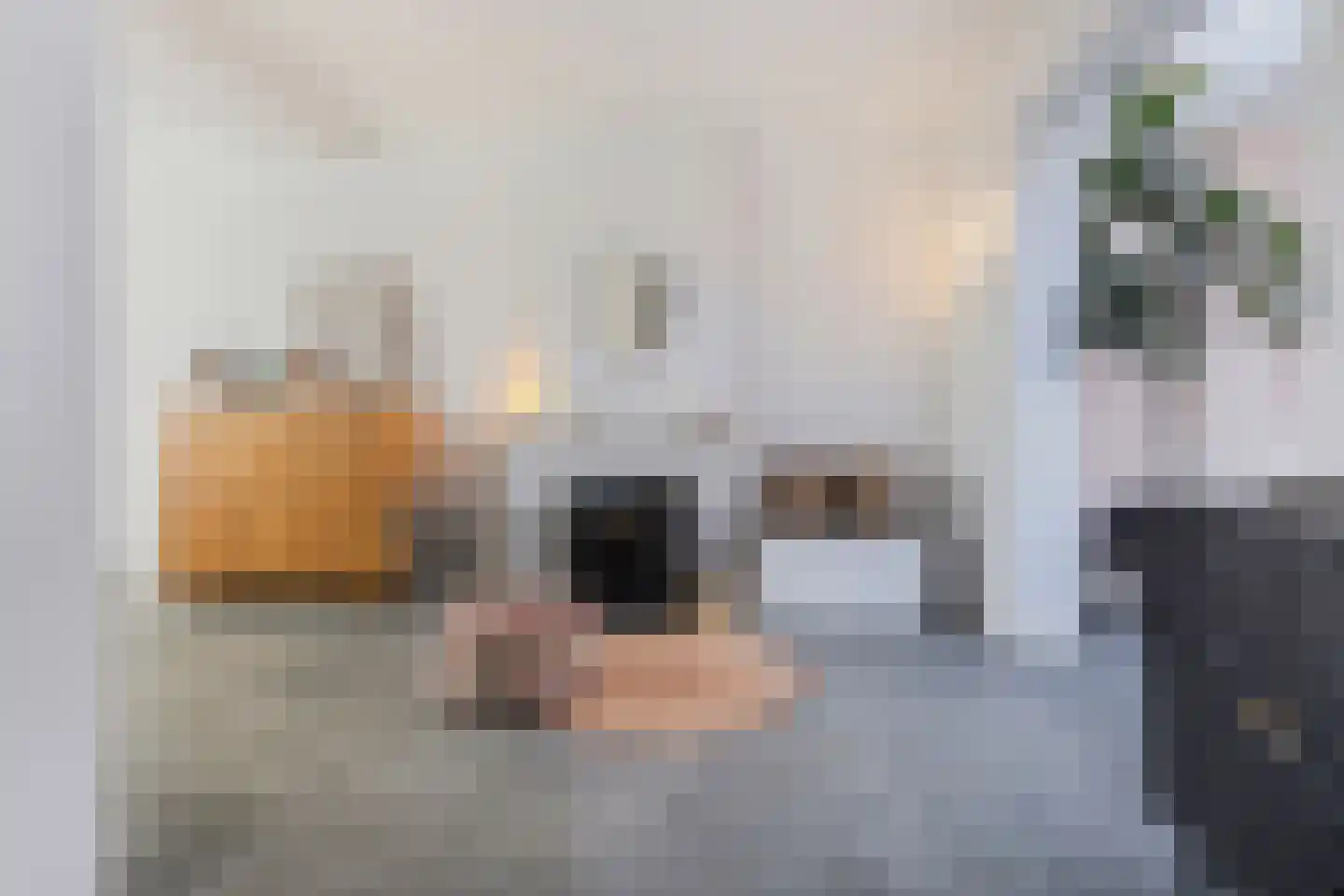 Ploegstraat 117 Breda thumbnail 12