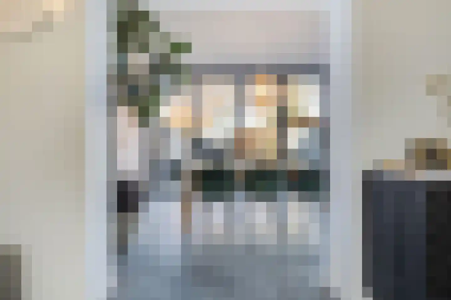 Ploegstraat 117 Breda thumbnail 13