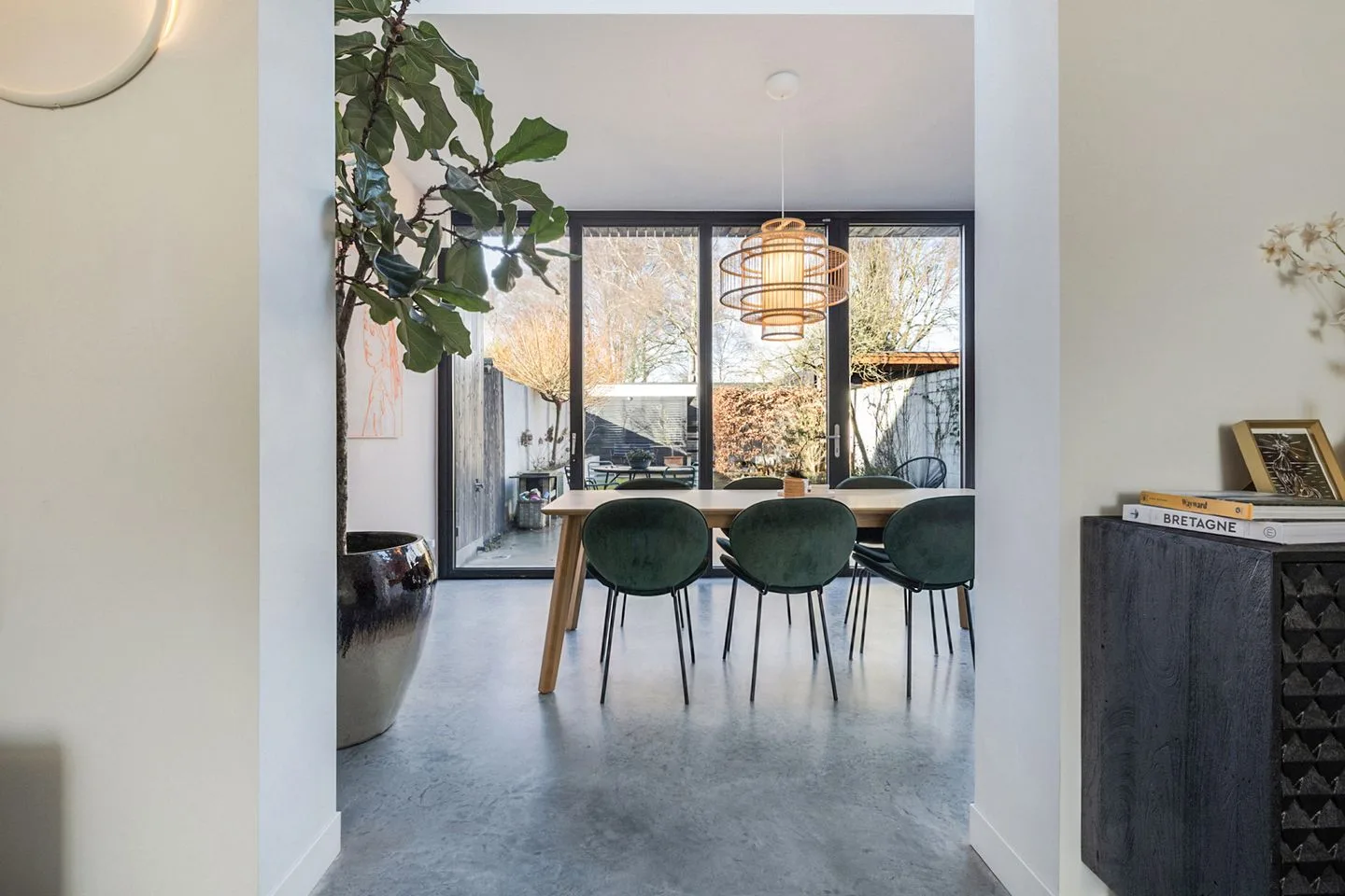Ploegstraat 117 Breda thumbnail 13