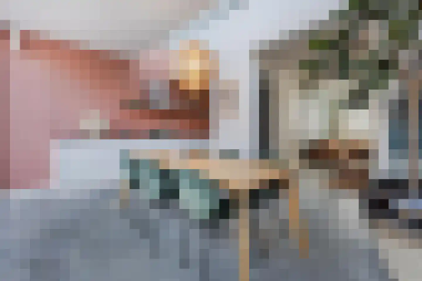 Ploegstraat 117 Breda thumbnail 15