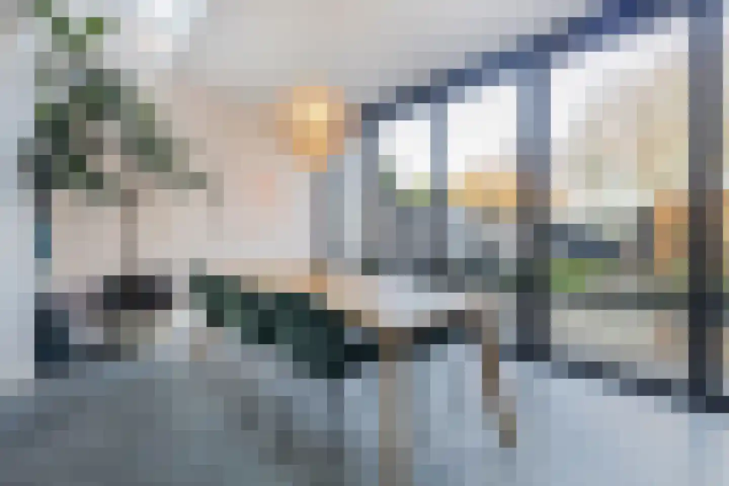 Ploegstraat 117 Breda thumbnail 16