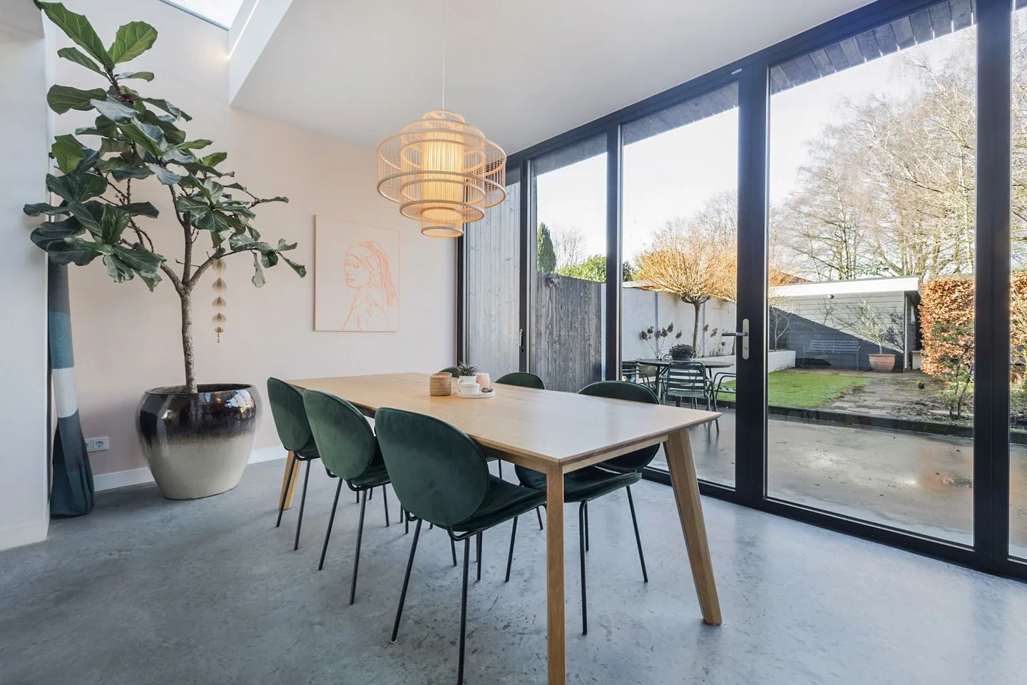 Ploegstraat 117 Breda thumbnail 16