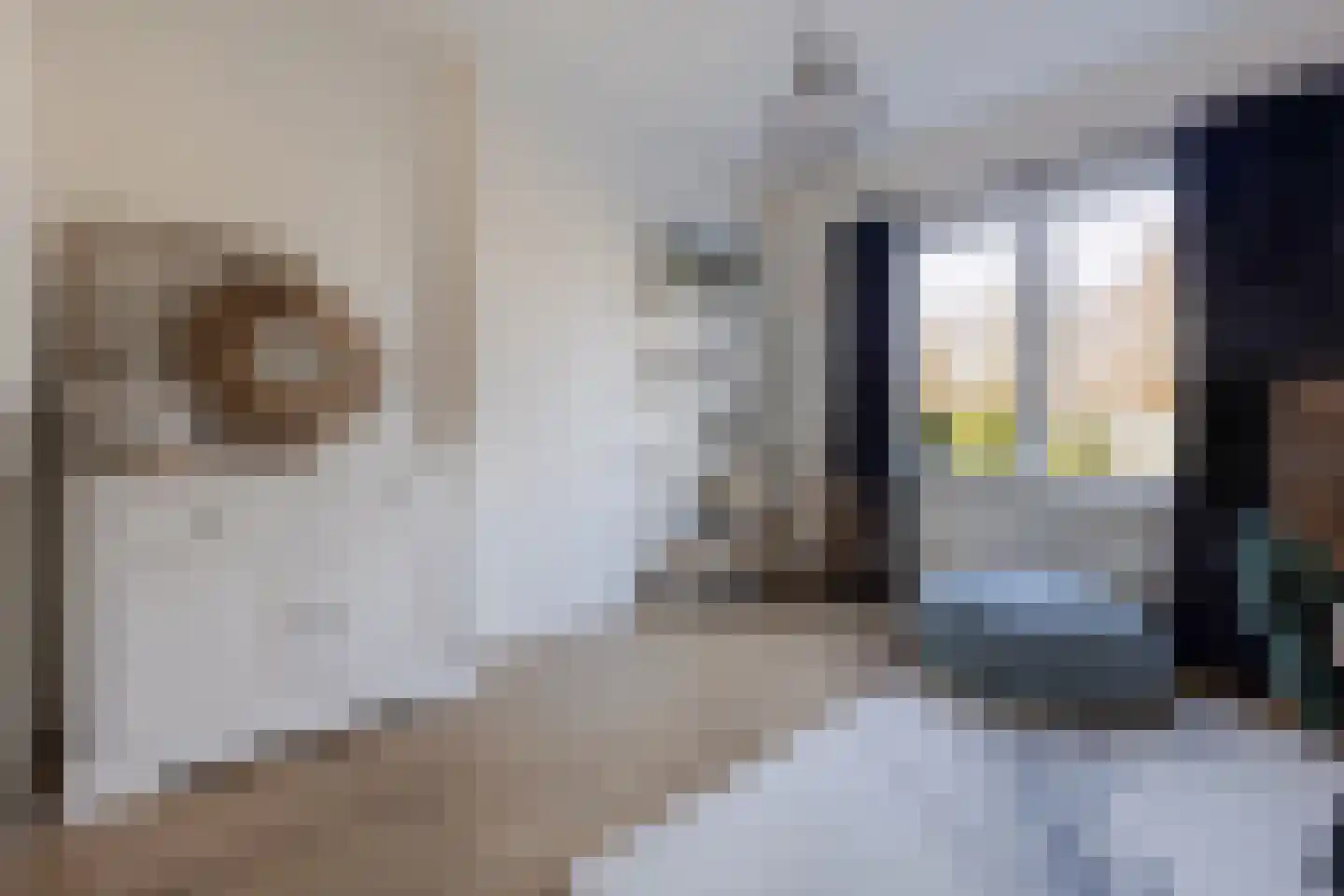 Ploegstraat 117 Breda thumbnail 28