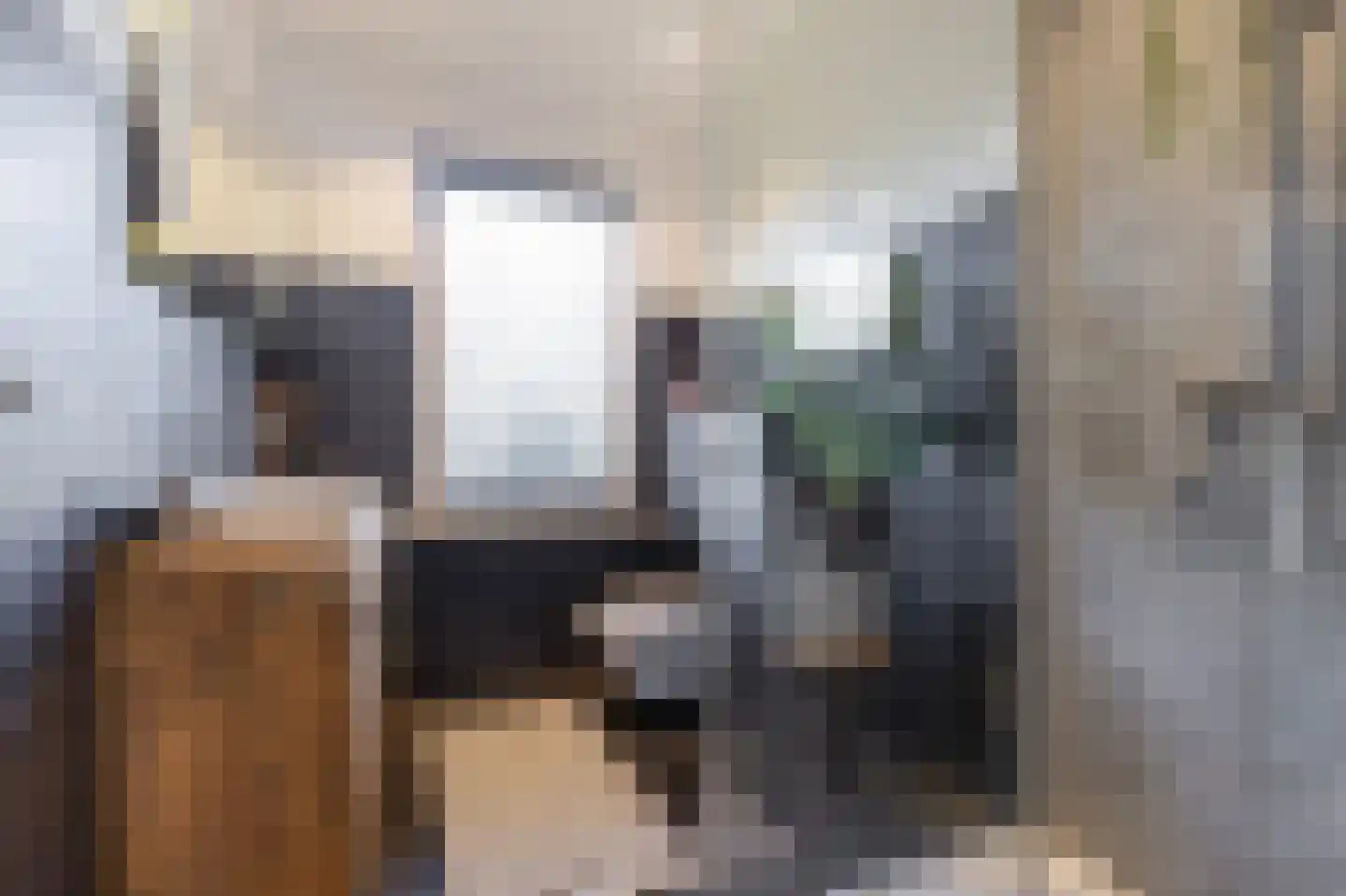 Ploegstraat 117 Breda thumbnail 33