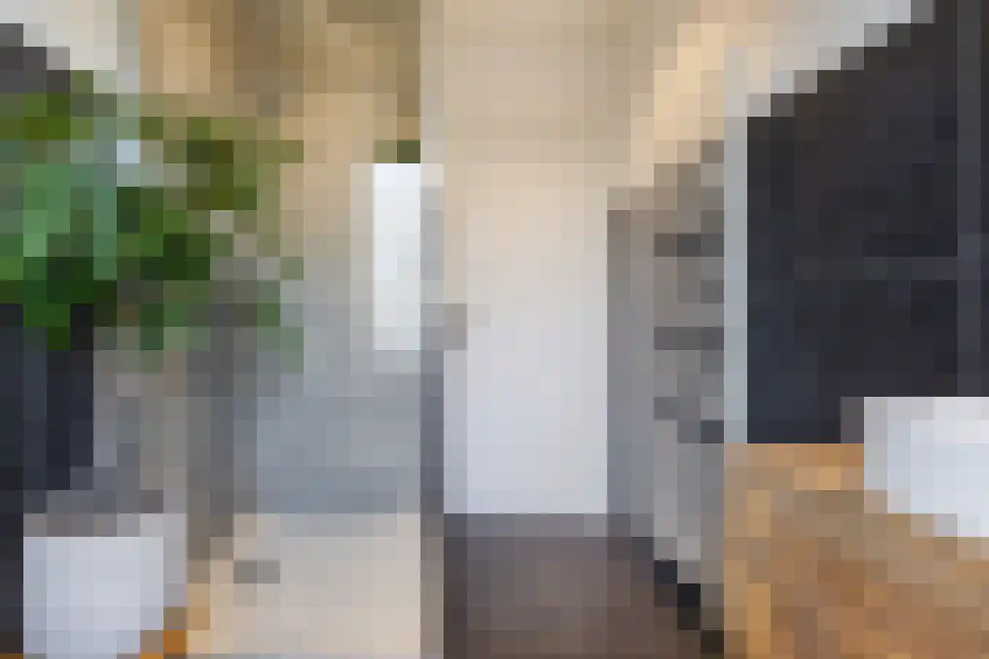 Ploegstraat 117 Breda thumbnail 34
