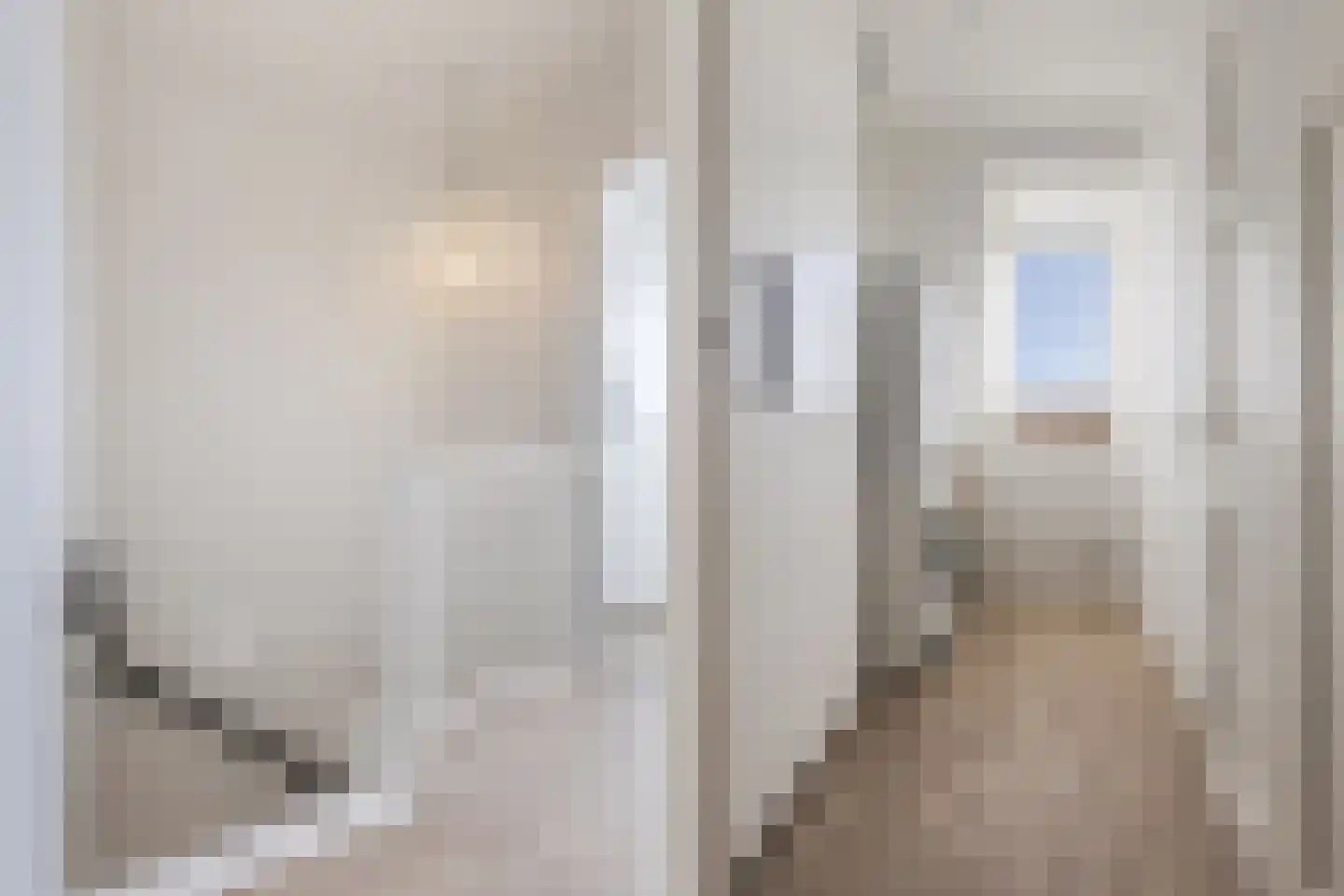 Ploegstraat 117 Breda thumbnail 36