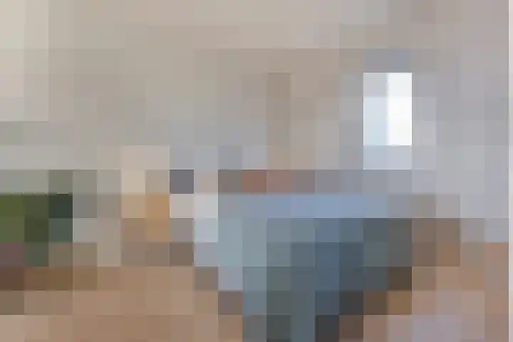 Ploegstraat 117 Breda thumbnail 37