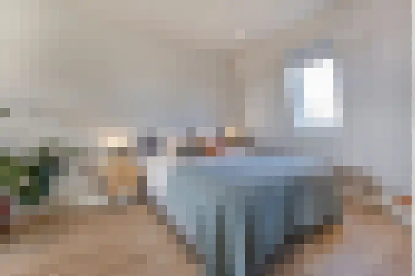 Ploegstraat 117 Breda thumbnail 37