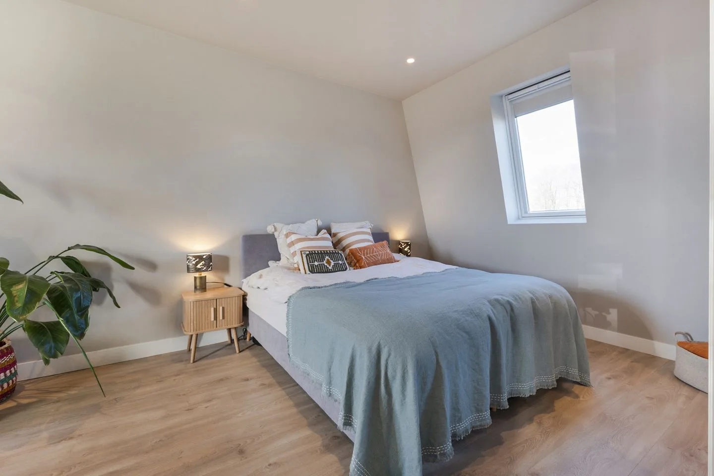 Ploegstraat 117 Breda thumbnail 37