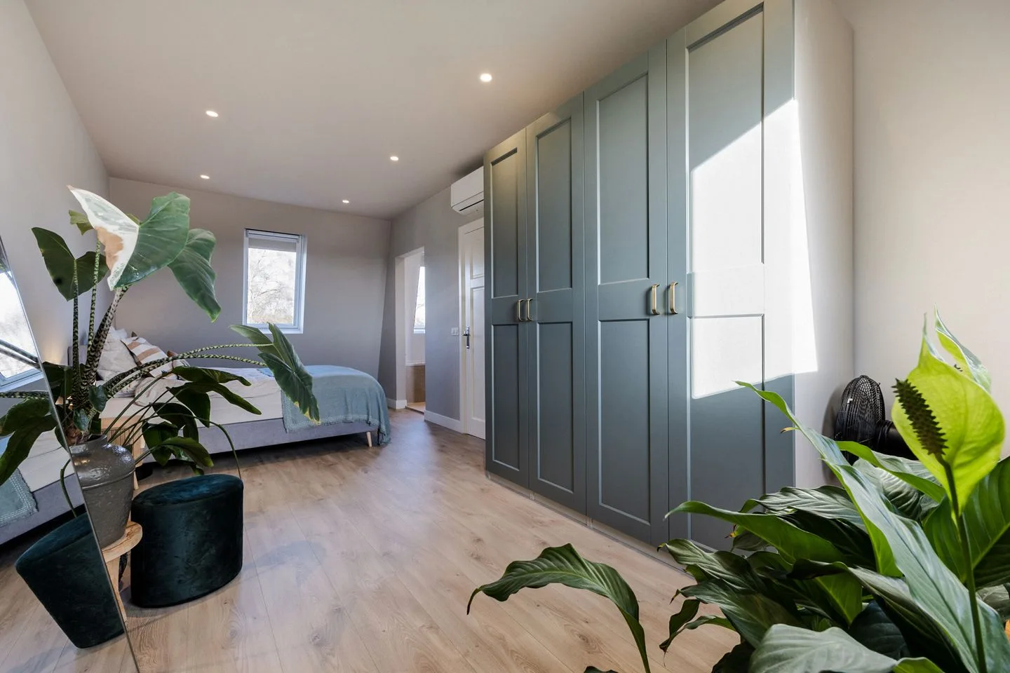 Ploegstraat 117 Breda thumbnail 38