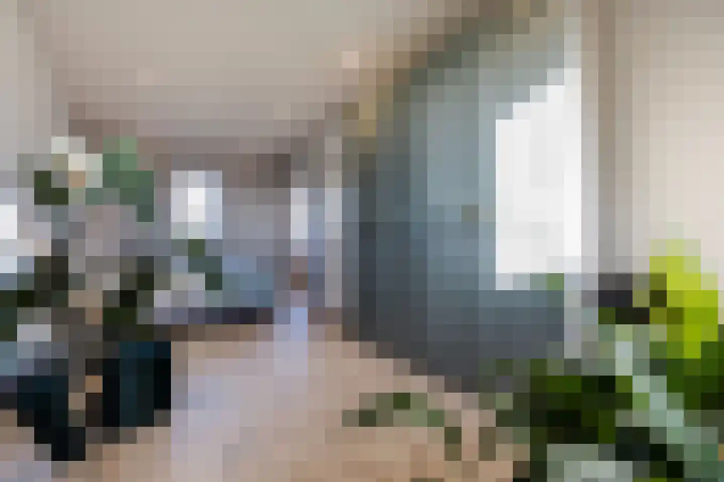 Ploegstraat 117 Breda thumbnail 38