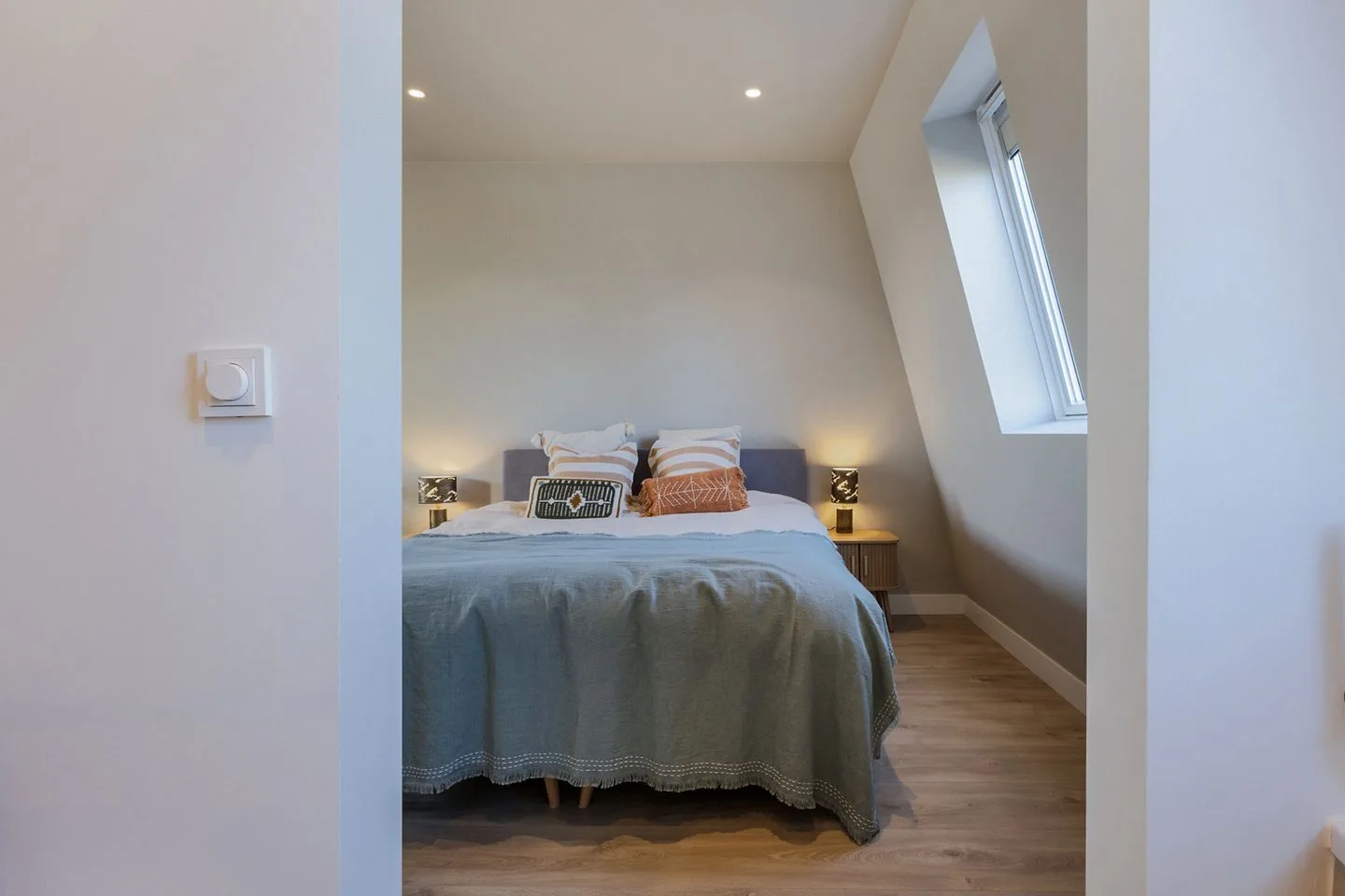 Ploegstraat 117 Breda thumbnail 40