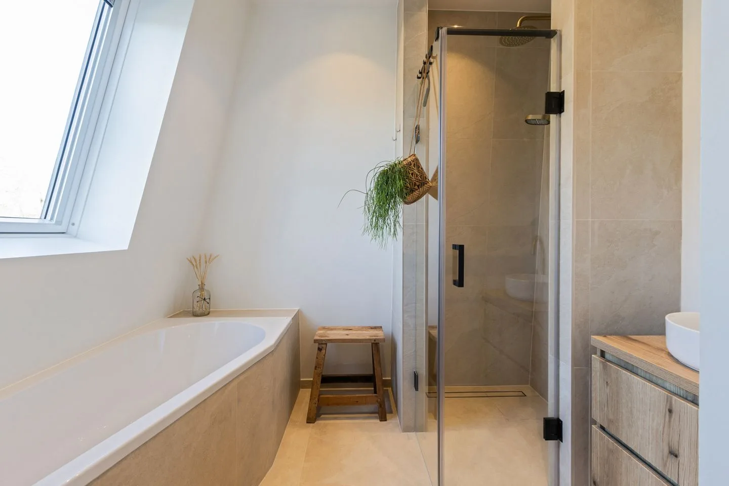 Ploegstraat 117 Breda thumbnail 41