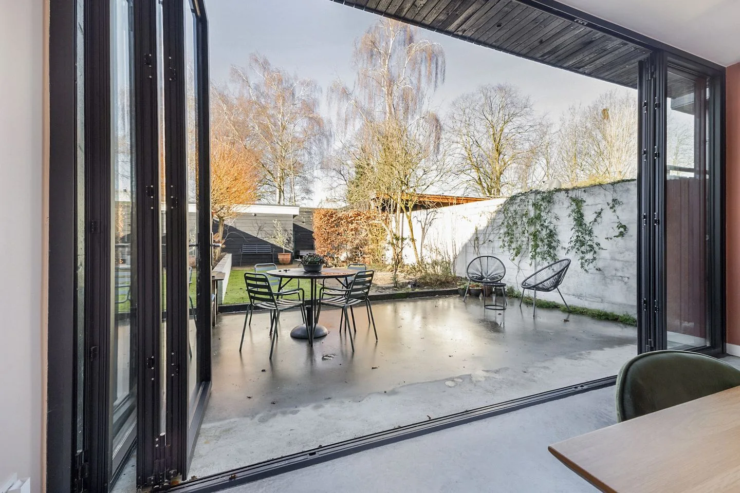 Ploegstraat 117 Breda thumbnail 44