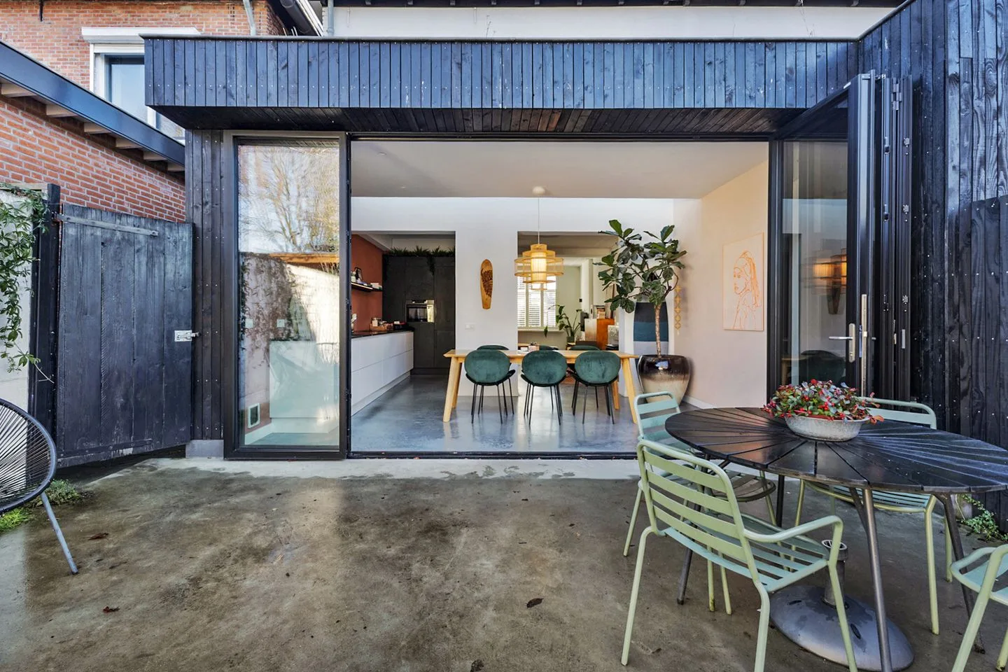 Ploegstraat 117 Breda thumbnail 45