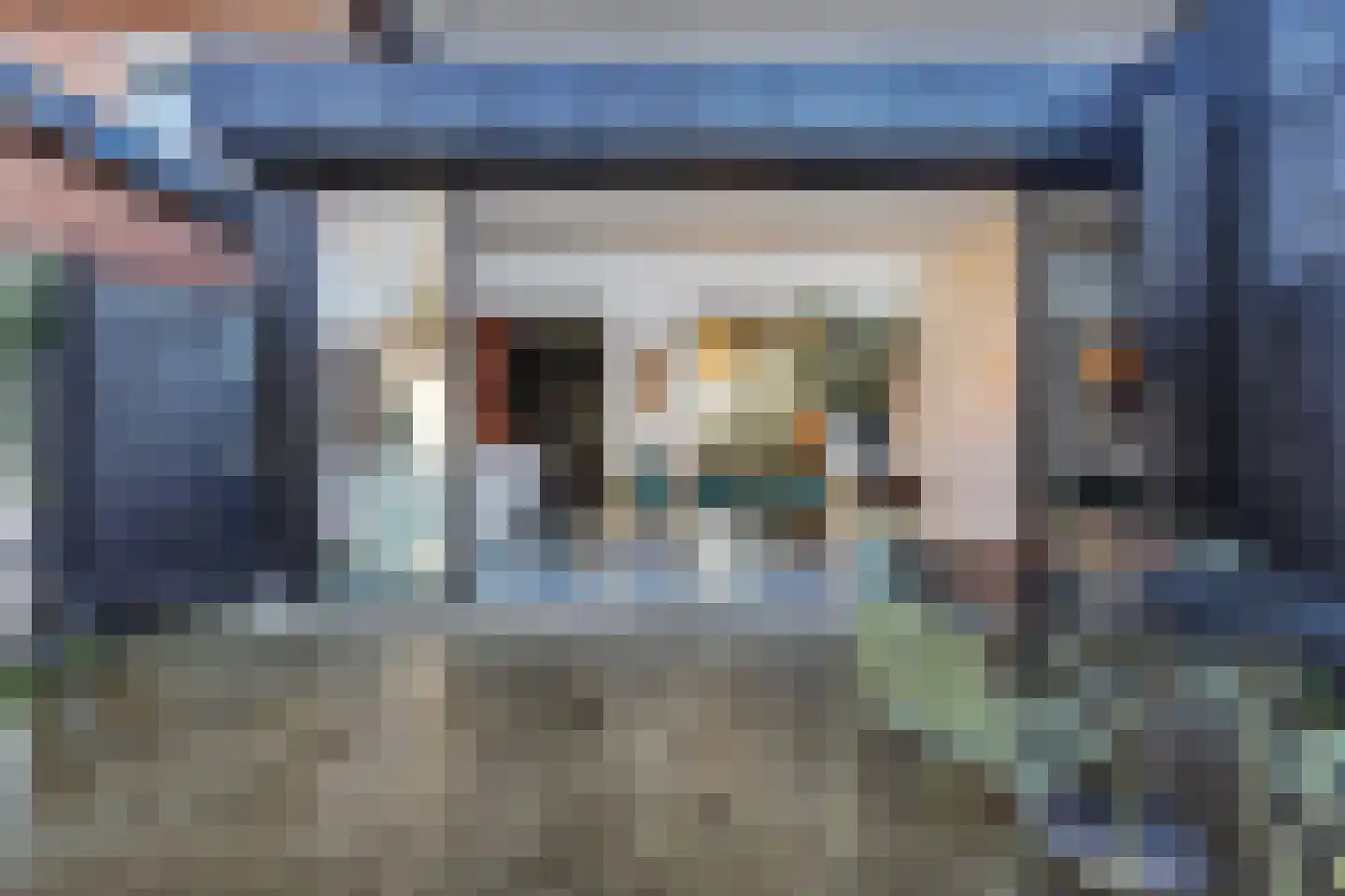 Ploegstraat 117 Breda thumbnail 45