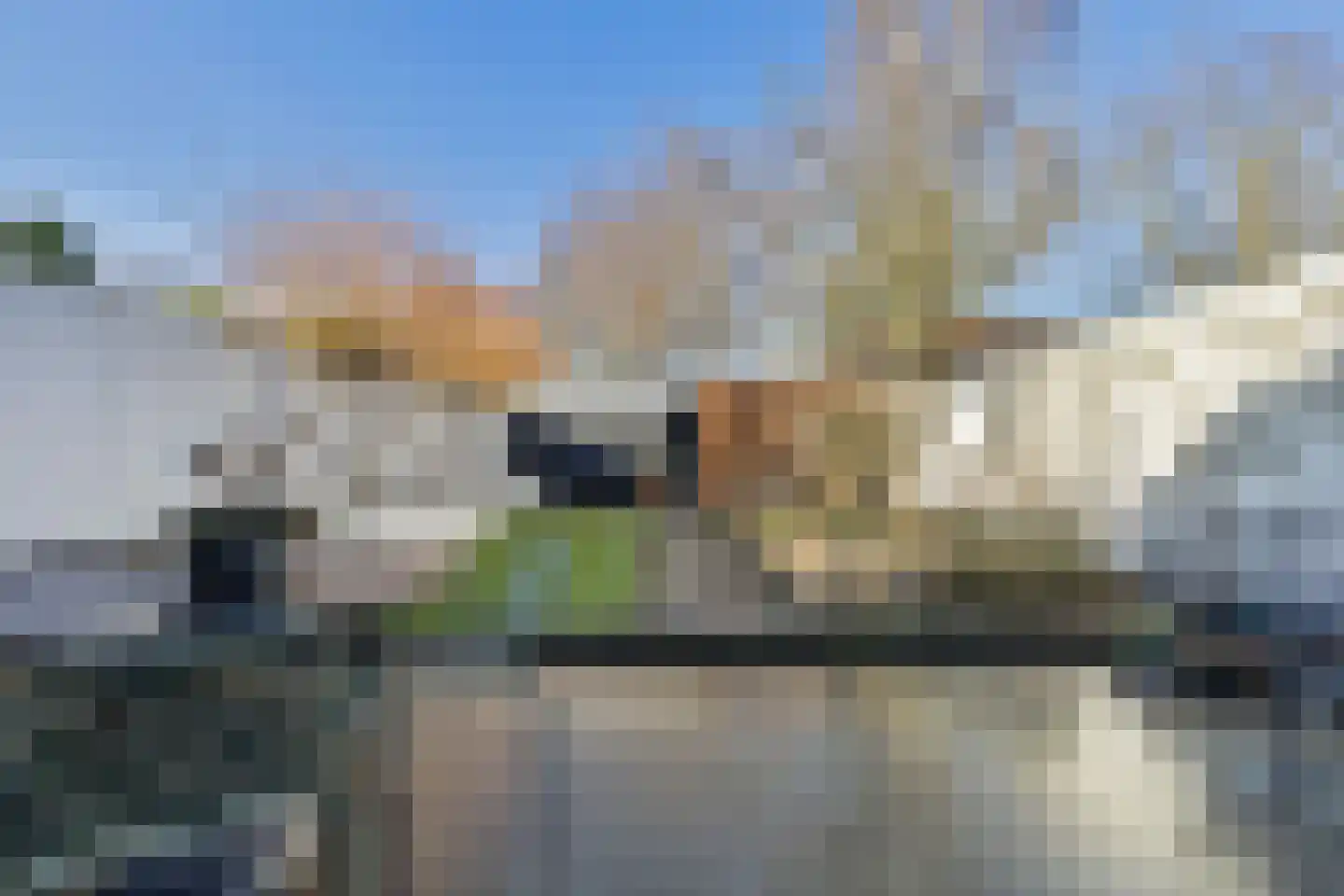 Ploegstraat 117 Breda thumbnail 46