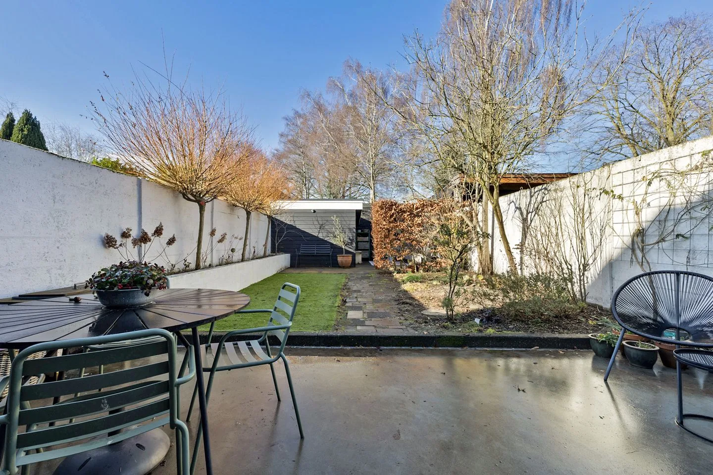 Ploegstraat 117 Breda thumbnail 46