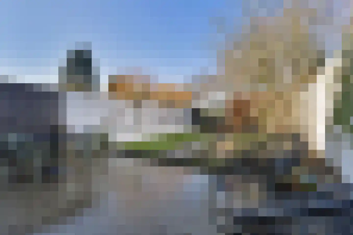 Ploegstraat 117 Breda thumbnail 47