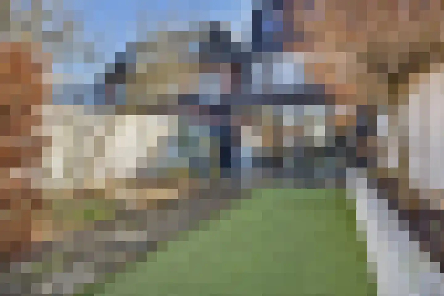 Ploegstraat 117 Breda thumbnail 49