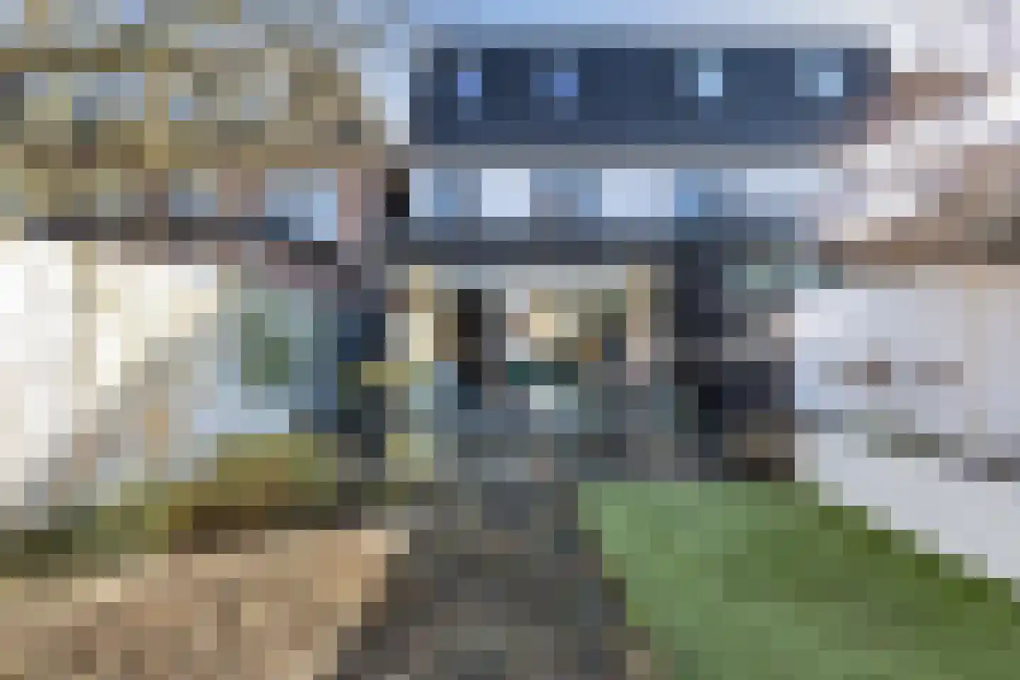 Ploegstraat 117 Breda thumbnail 5