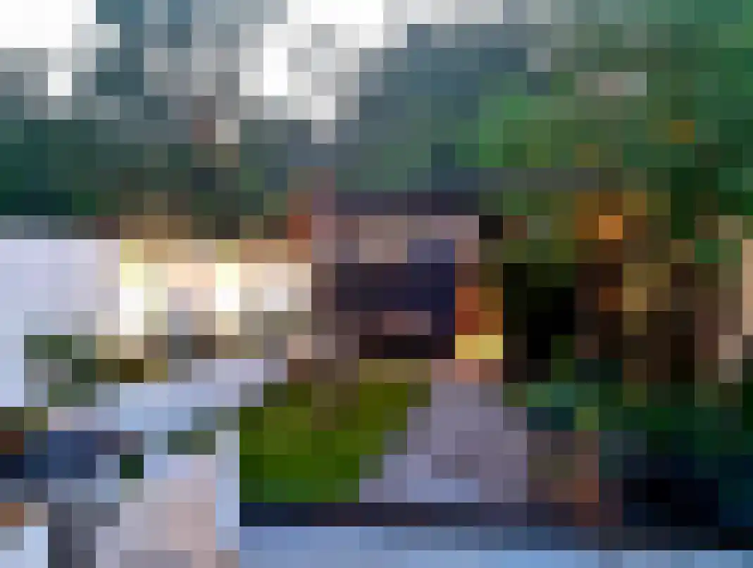 Ploegstraat 117 Breda thumbnail 50