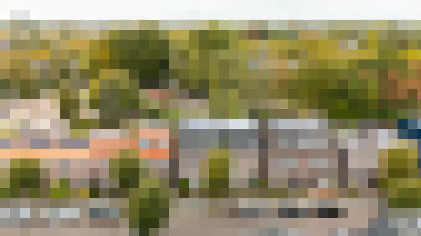 Ploegstraat 117 Breda thumbnail 55
