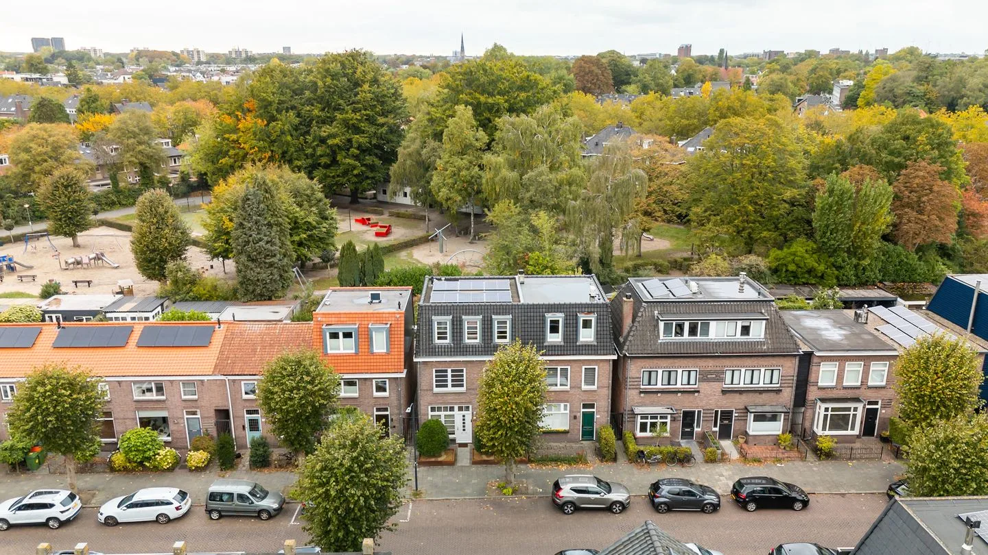 Ploegstraat 117 Breda thumbnail 55