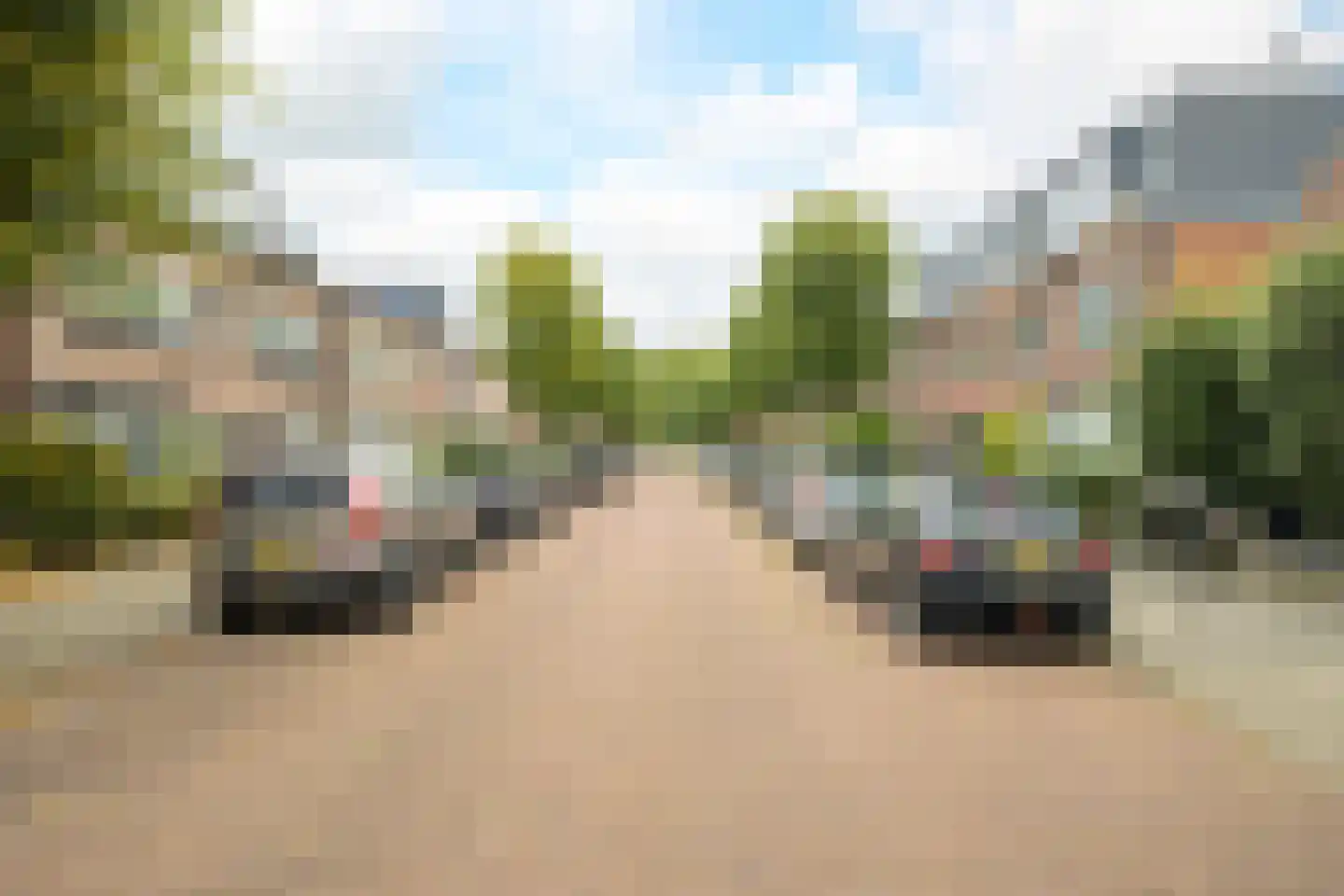 Ploegstraat 117 Breda thumbnail 56