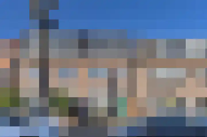 Ploegstraat 117 Breda thumbnail 6