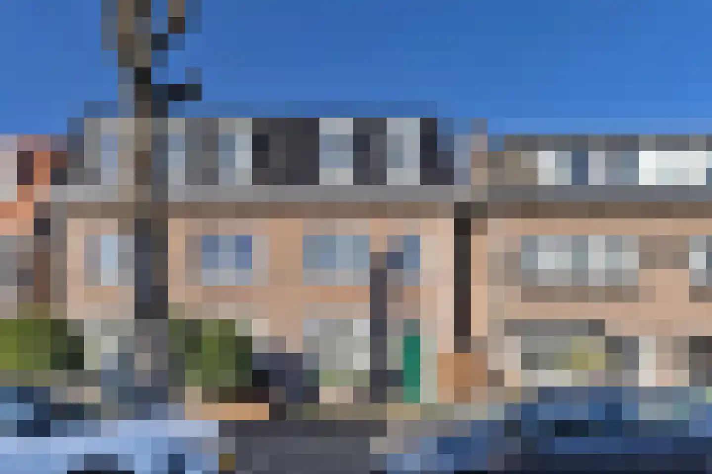 Ploegstraat 117 Breda thumbnail 6