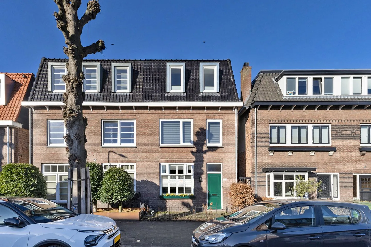 Ploegstraat 117 Breda thumbnail 6