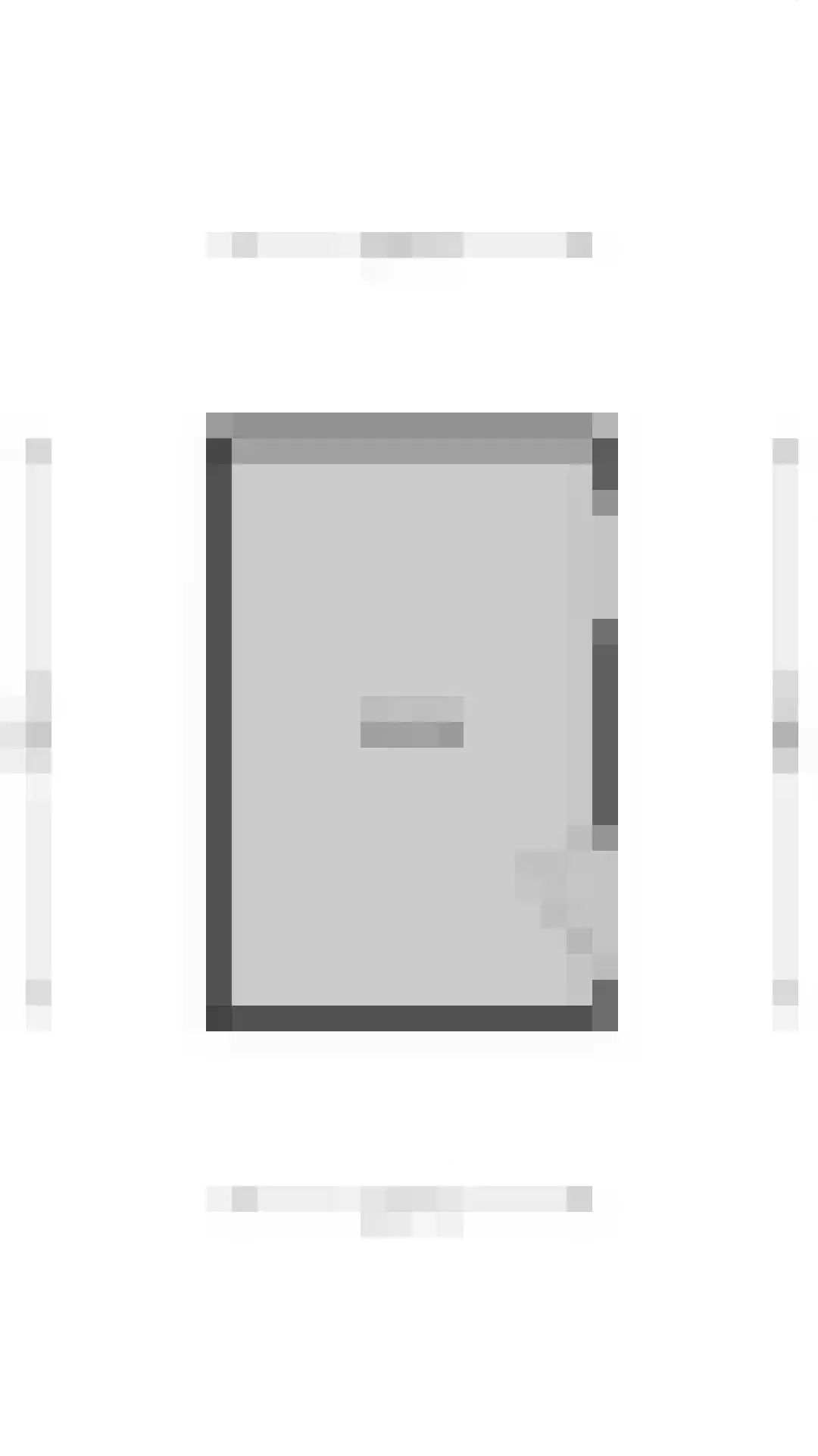 Ploegstraat 117 Breda thumbnail 60