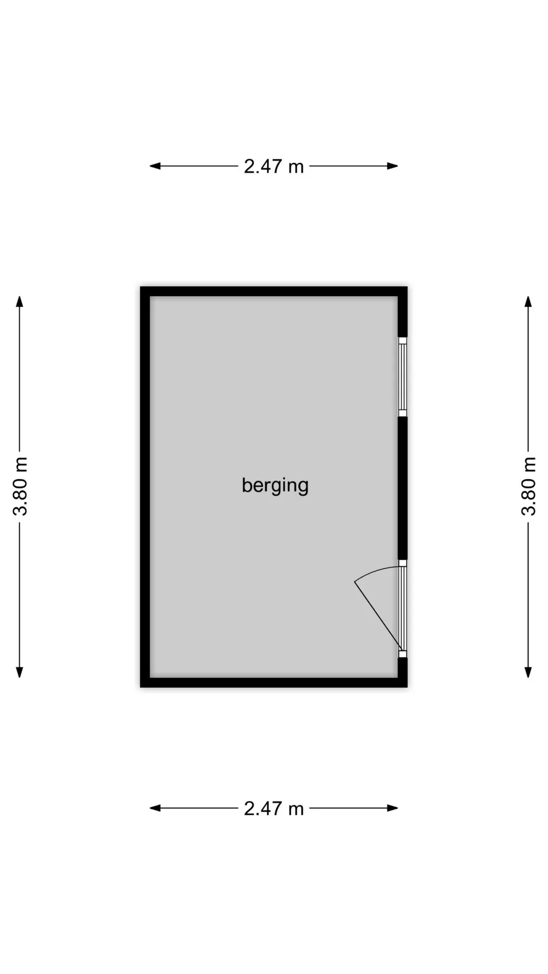 Ploegstraat 117 Breda thumbnail 60