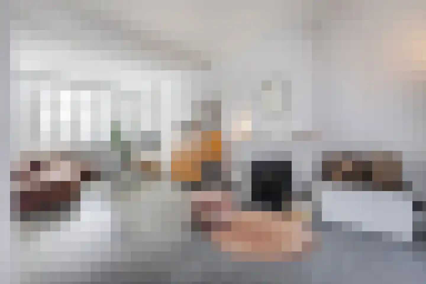Ploegstraat 117 Breda thumbnail 8