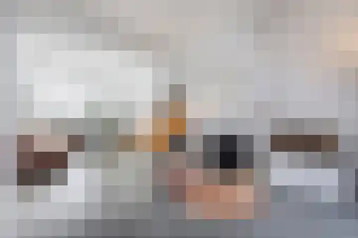 Ploegstraat 117 Breda thumbnail 8