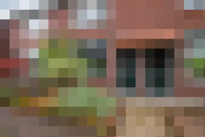 Ploegstraat 13 Enschede thumbnail 40