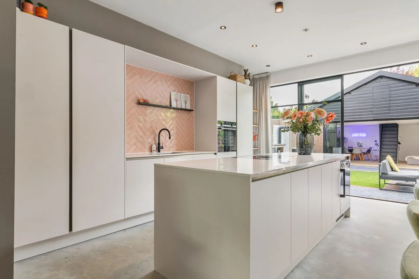 Ploegstraat 145 Breda thumbnail 12