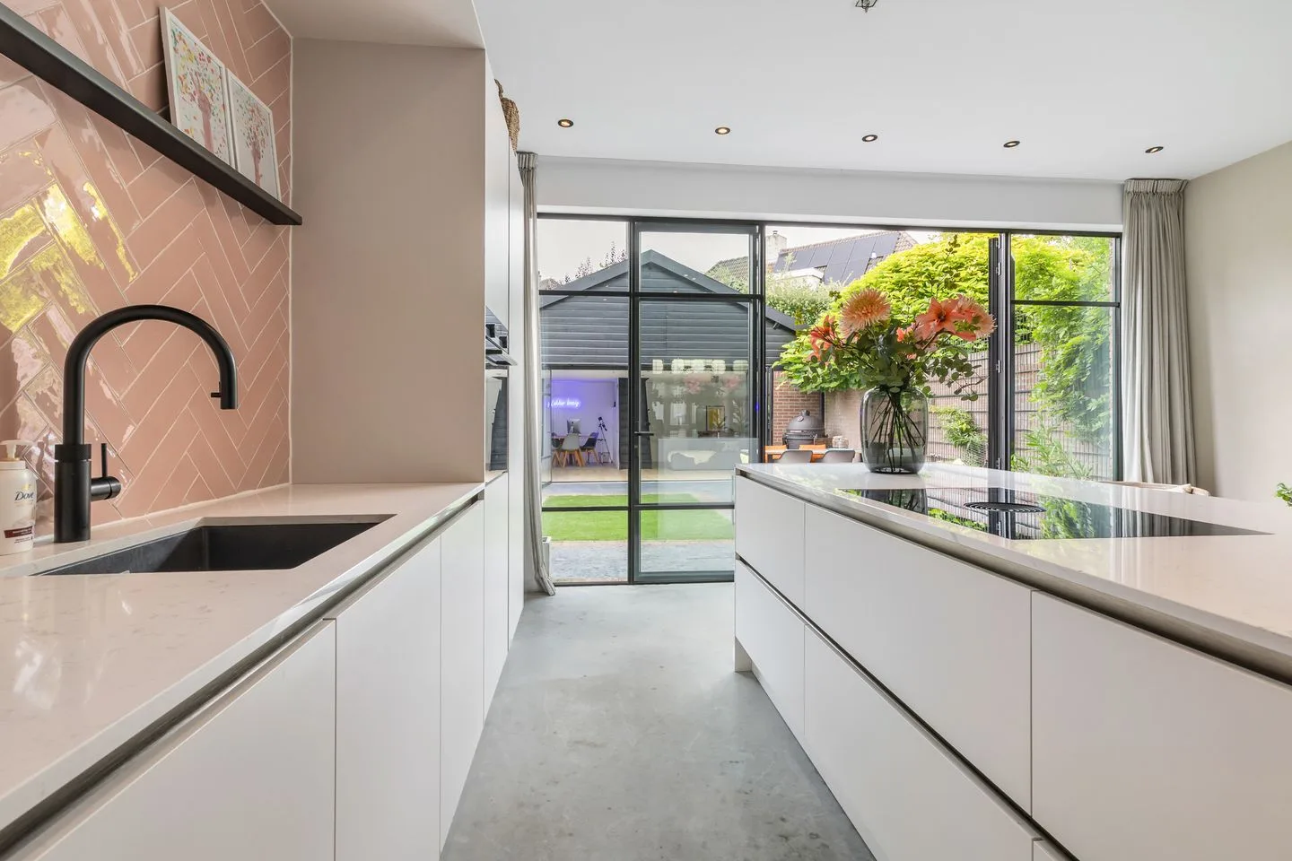 Ploegstraat 145 Breda thumbnail 13