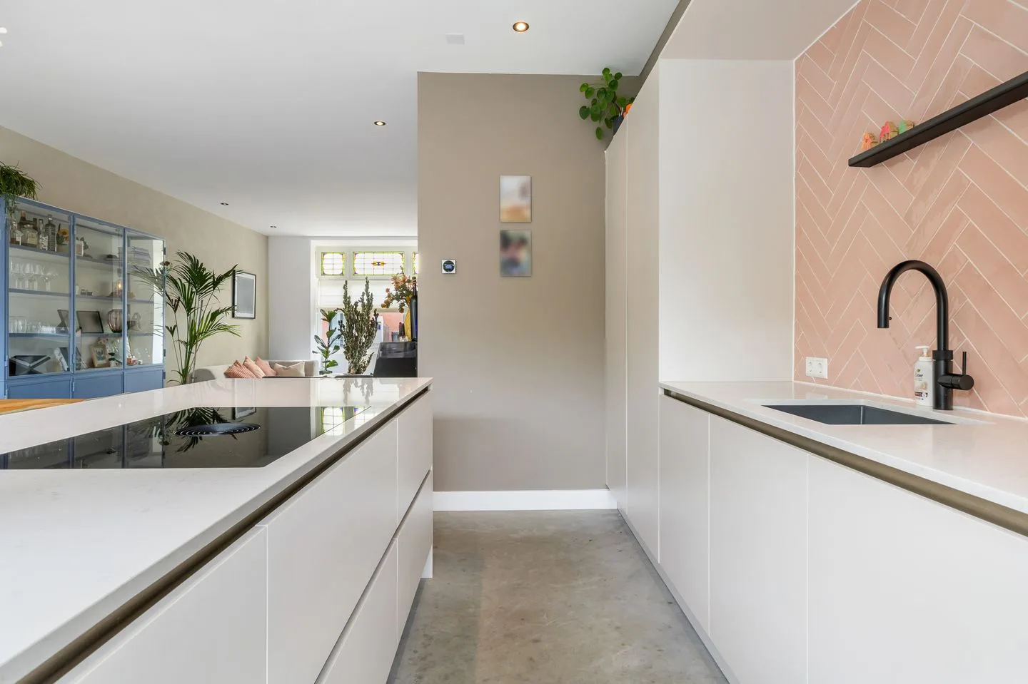 Ploegstraat 145 Breda thumbnail 15