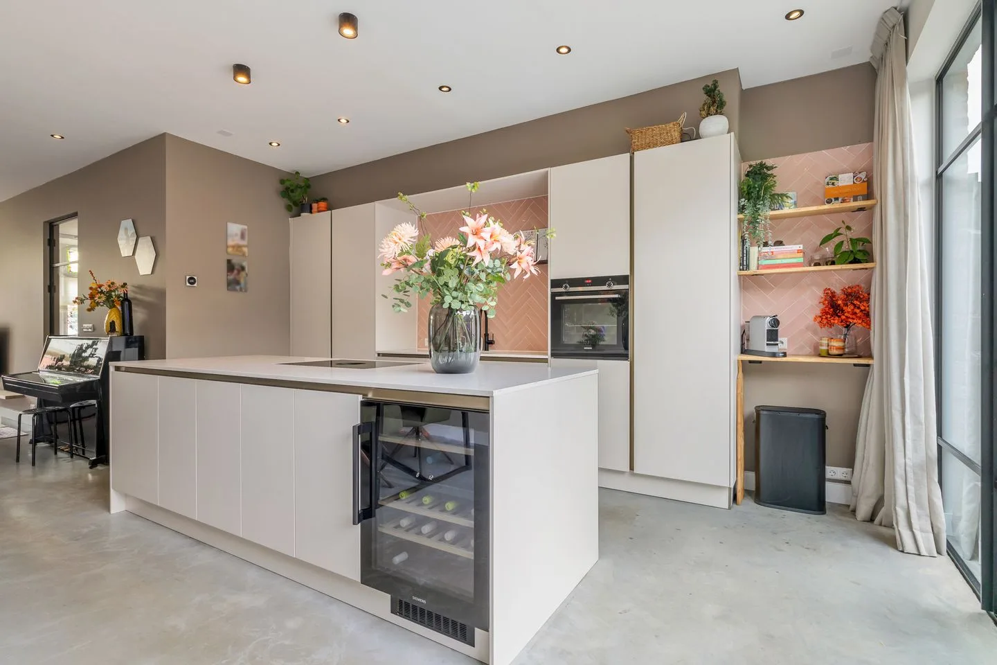 Ploegstraat 145 Breda thumbnail 16