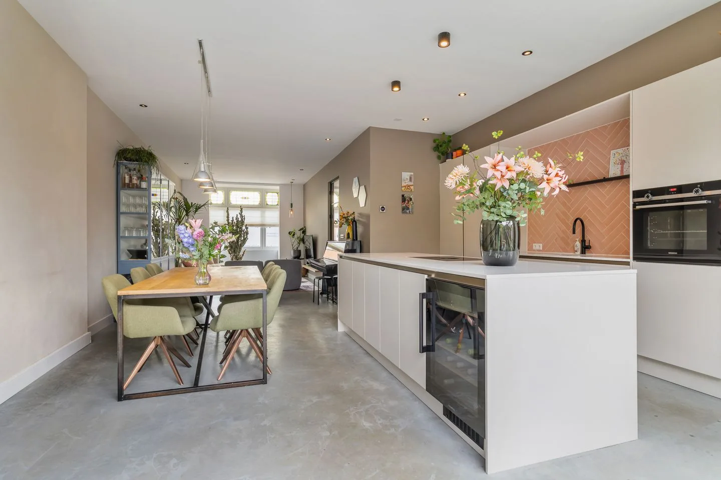 Ploegstraat 145 Breda thumbnail 18