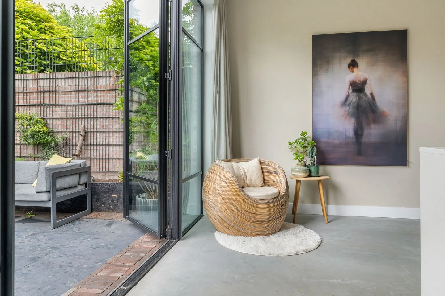 Ploegstraat 145 Breda thumbnail 19