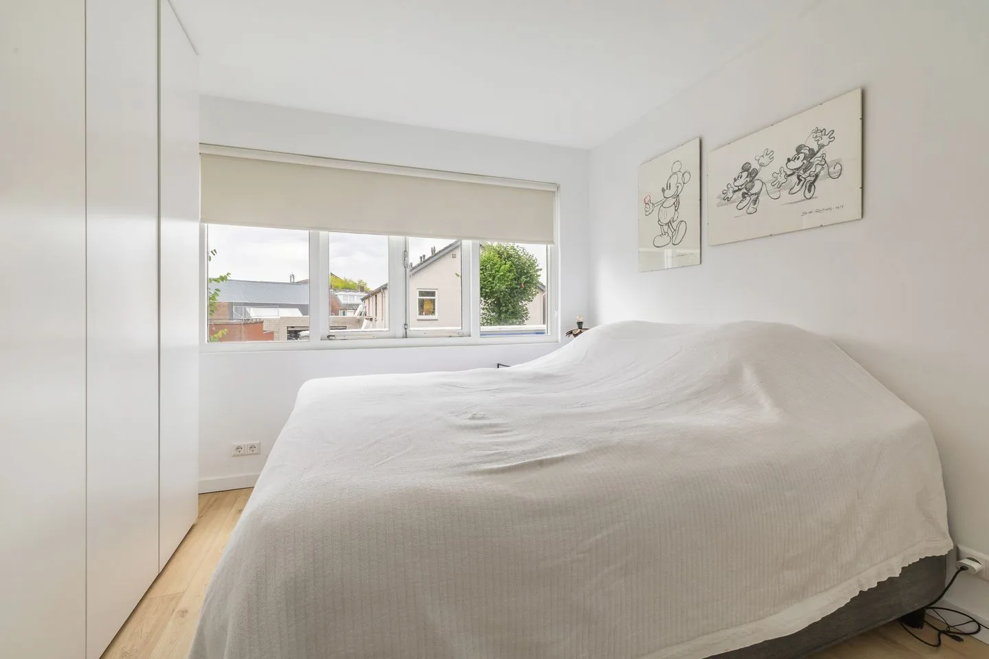 Ploegstraat 145 Breda thumbnail 28