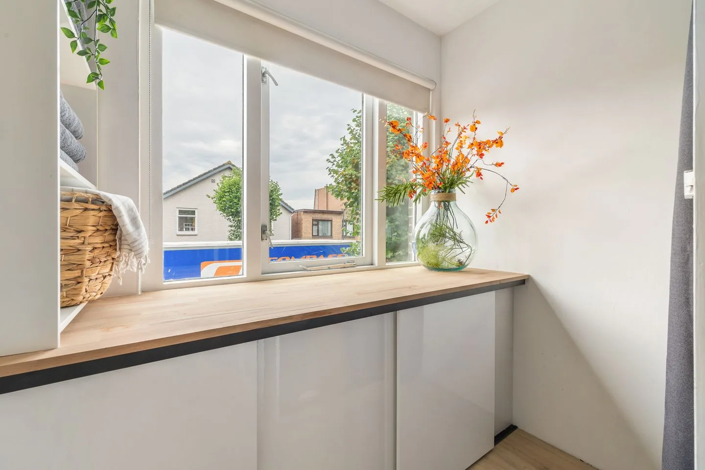 Ploegstraat 145 Breda thumbnail 30