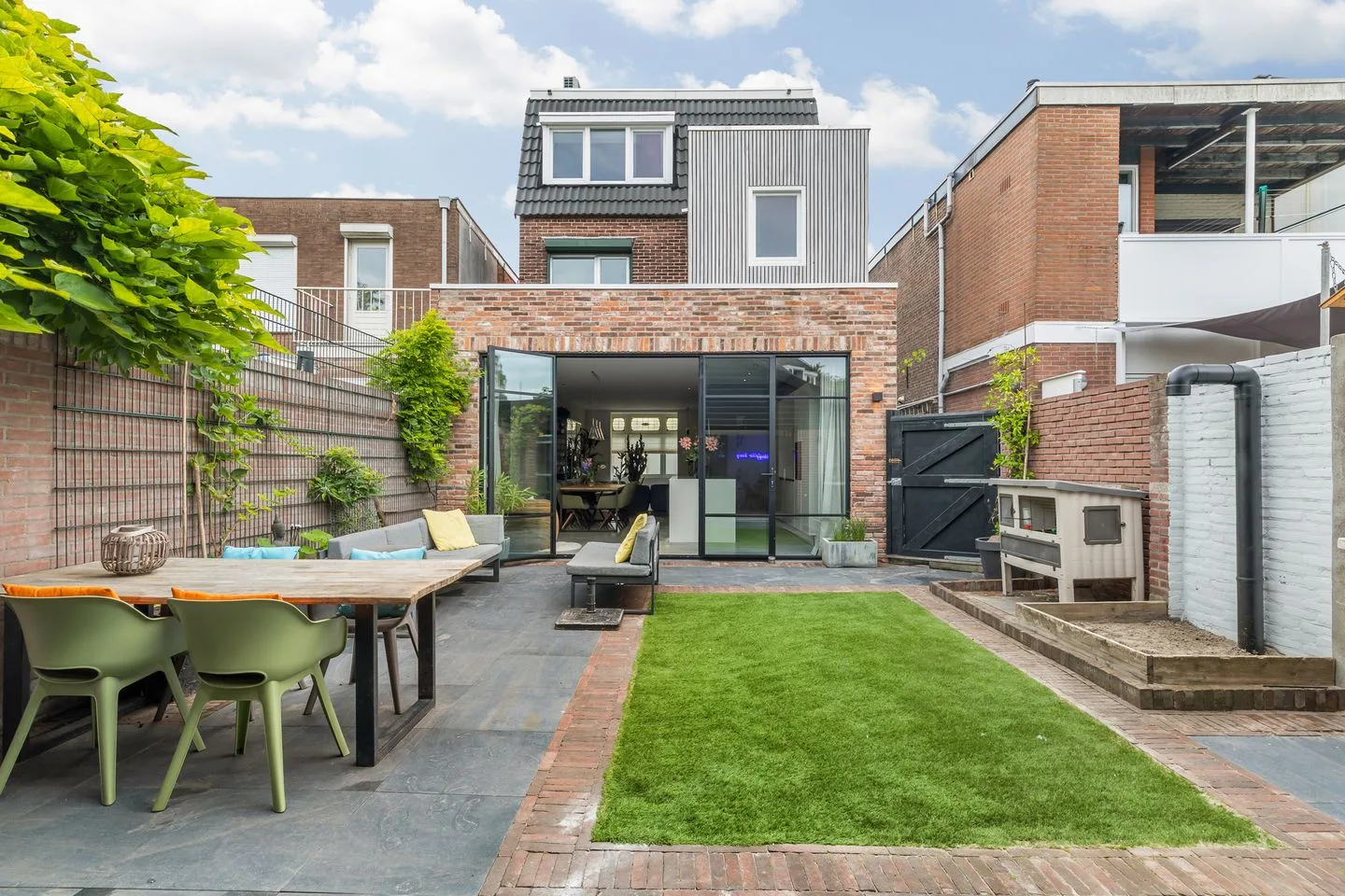 Ploegstraat 145 Breda thumbnail 38
