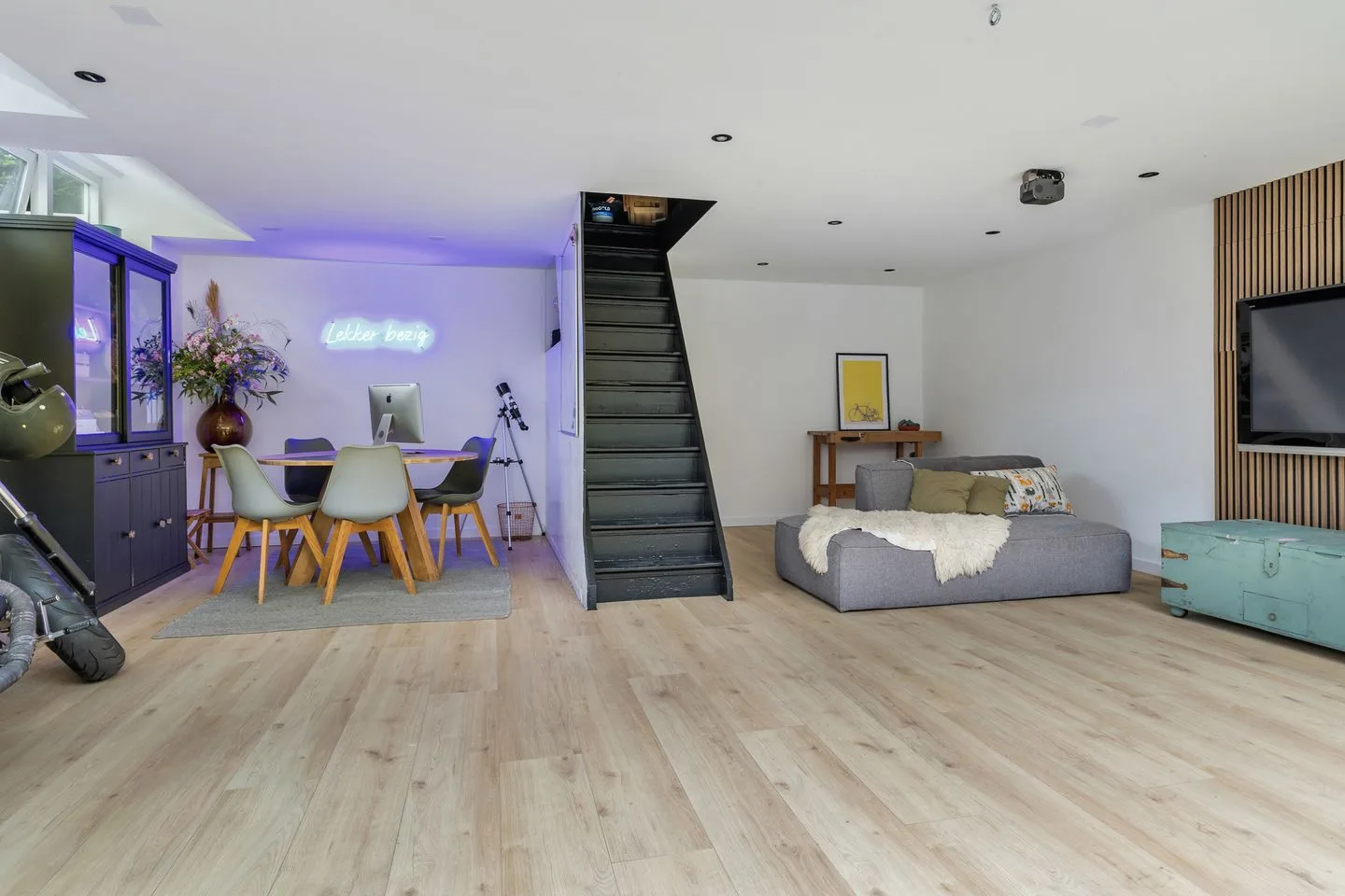 Ploegstraat 145 Breda thumbnail 39