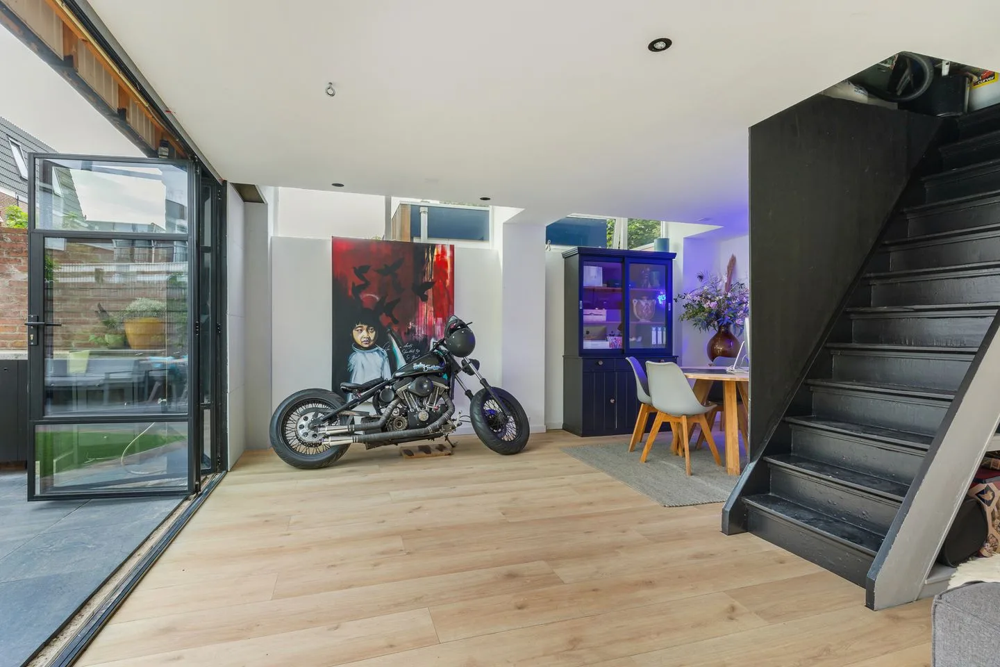 Ploegstraat 145 Breda thumbnail 41