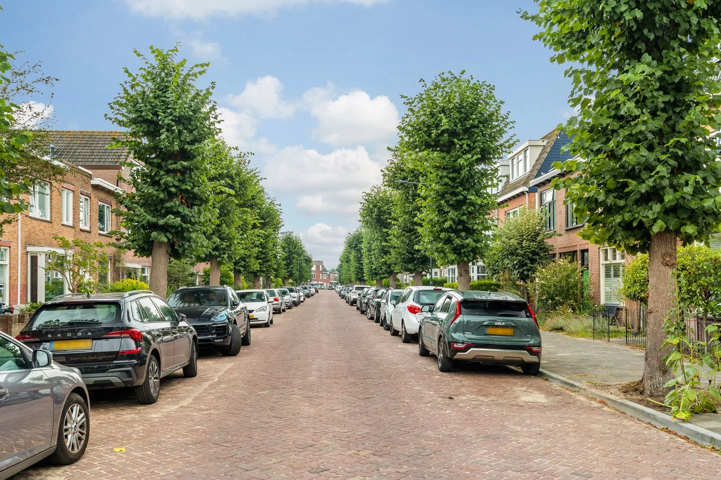 Ploegstraat 145 Breda thumbnail 43
